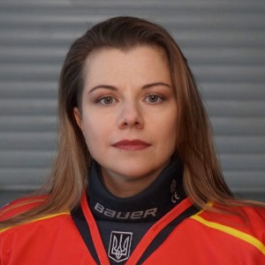 Solovyova