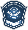 ХК_Кривбасс